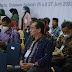 Hadir di Pra Penas di Sulawesi Selatan, Erinaldi: Sumatera Barat Siap Sambut Penas Tani 2023