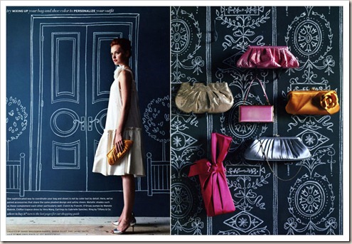 7 8fashion-lg