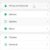 Whatsapp Mod Apk / YoWhatsApp APK (WhatsApp MOD with Privacy Features) - Bestapkdownloads - Hidden chats will not get seen in the call logs.