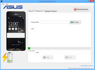 http://www.gsmfirmware.tk/2017/05/asus-zenfone-flash-tool.html