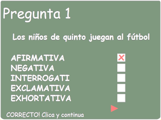 http://www.primerodecarlos.com/TERCERO_PRIMARIA/mayo/Unidad12/lengua/actividades/tiposoraciones.swf