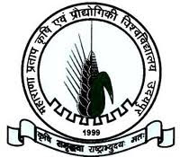 www.rcaudaipur.com Maharana Pratap University of Agriculture and Technology