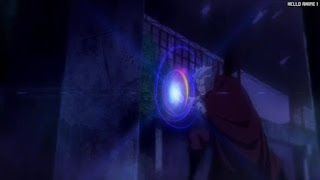 文スト 5期4話 | 文豪ストレイドッグス アニメ Bungo Stray Dogs Episode 54 BSD