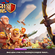 Clash of Clans Mod/Hack/Cheat Gold/Elixir/Gems Juni 2015(NO ROOT & DUAL + PVP ) By On Hax