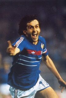 Platini