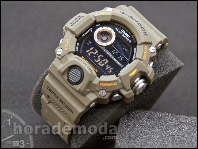 GW-9400-3ER_1600_4