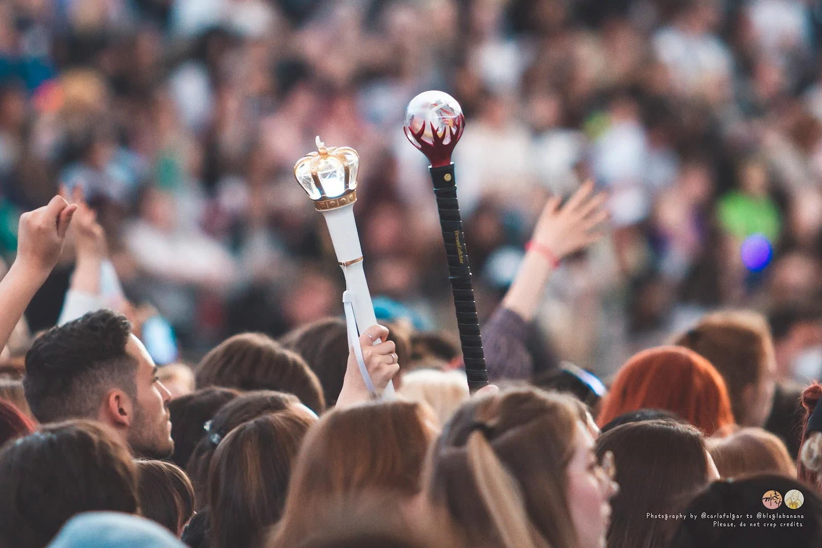 kppflex 2022 frankfurt lightstick de dreamcatcher