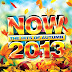 2339.-NOW - The Hits Of Autumn -FLAC- (2013)   Club, Pop, Dance, Euro |