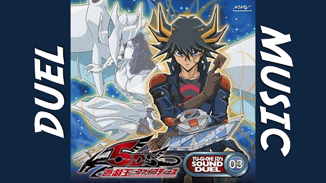 yugioh 5ds download