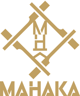 MAHAKA