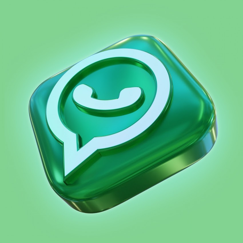 WhatsApp Android Beta With Feature community update..