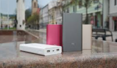 power-bank-buying-tips