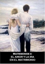 Matrimonios 2