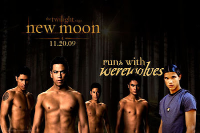 New Moon Wallpapers, New Moon pics, New Moon picture, New Moon pictures, New Moon photo, New Moon photos, New Moon actress hot pics, New Moon actress hot picture, New Moon actress hot photo, New Moon actress hot photos, New Moon actress hot pictures, New Moon actress sexy pics, New Moon actress sexy picture, New Moon actress sexy pictures