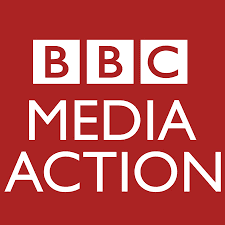Job Opportunities at BBC Media Action 2022; Digital journalist, broadcasting for change