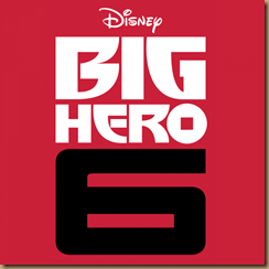 bighero6logo
