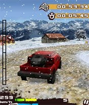 Extreme 4x4 Off-Road java,Extreme 4x4 Off-Road mobile,Extreme 4x4 Off-Road mobile game,Extreme 4x4 Off-Road java game,Extreme 4x4 Off-Road java oyunu,