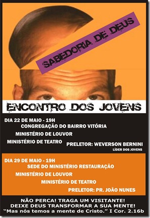 Cartaz_Maio