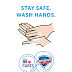 SM Cares, Safeguard promote proper handwashing for #SafeHandsAtSM