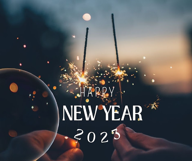 happy-new-year-2023-wishes-pics-wallpaper-status-wallpaper-new-year-photo-jeena-sikho-motivation-ram-maurya