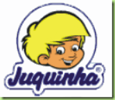 juquinhak