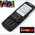 Tata Docomo Free SMS Trick January 2012