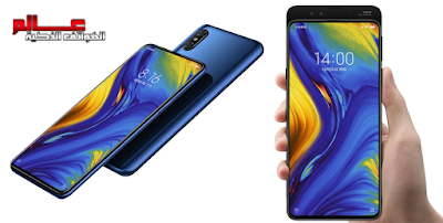 افضل هواتف من شاومي Xiaomi مع المواصفات 2019 - افضل هاتف من شاومي Xiaomi - ماهو احسن هاتف شاومي Xiaomi  - أفضل جوالات شاومي Xiaomi والمميزات - شو احسن تلفون  شاومي Xiaomi - أفضل هواتف شاومي Xiaomi 