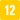 DJCTQ_-_12