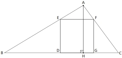 cefet