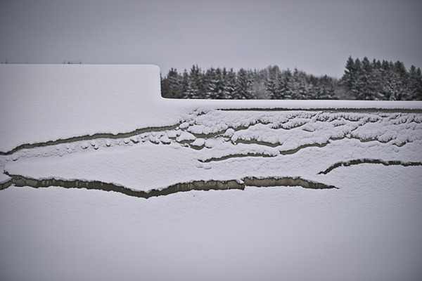 Schneepark6