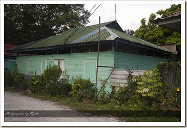 _LYL1979 copy