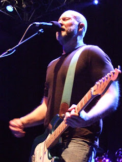 Bob Mould