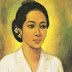 Kenapa Harus Kartini