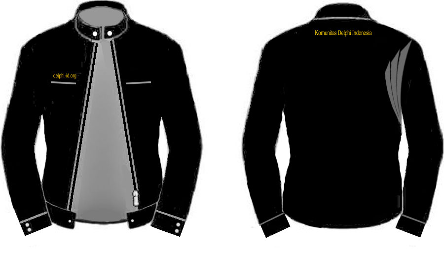 Desain Jasa Desain Onr