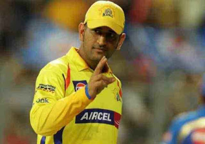 ms dhoni images and pictures HD Quality