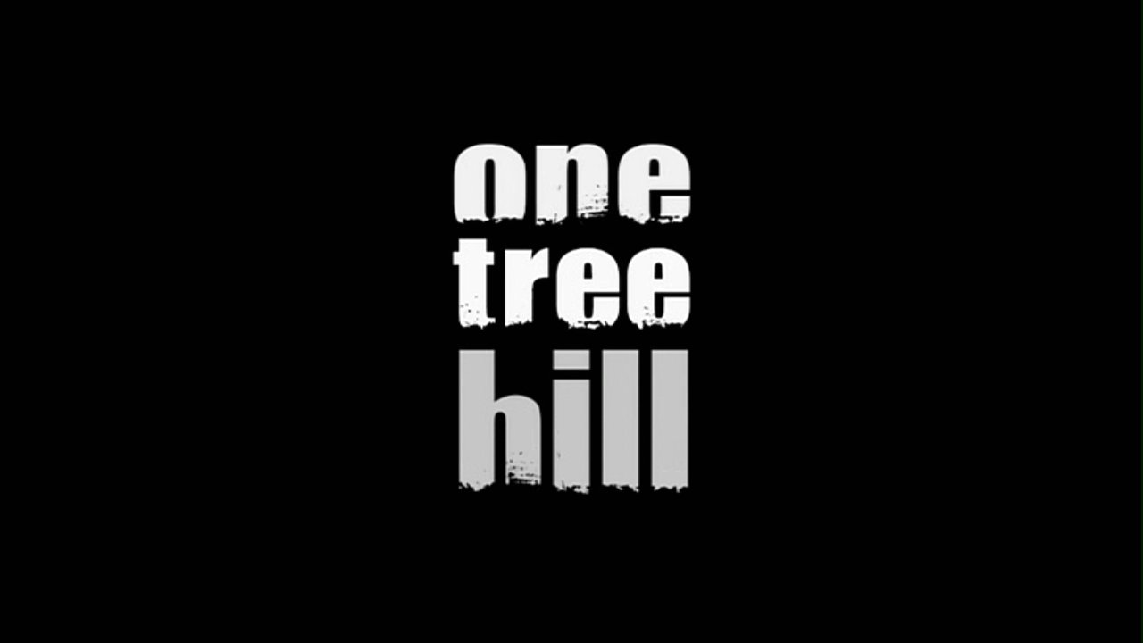 There is only one Tree Hill and itâ€™s your home.â€