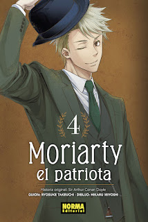 https://nuevavalquirias.com/moriarty-el-patriota.html