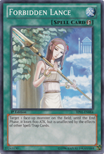 300px-ForbiddenLance-BP01-EN-C-1E
