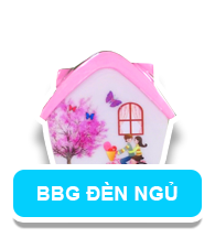 BBG ĐÈN NGỦ