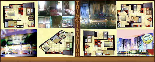 Jasa Desain Interior Eksterior Furniture, Workshop dan Kontraktor, Renovasi dan Bangun Rumah, setting interior ruang kantor, apartemen,toko,rumah