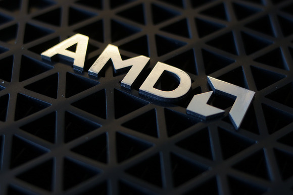 Il nuovo amd_pstate per gestire le CPU AMD