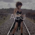 NEW VIDEO | Nandy - AIBU