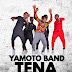 AUDIO : Yamoto Band – Tena 