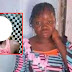 Young Housewife Stabs Her Husband To Death In Bauchi.. (Photos)
