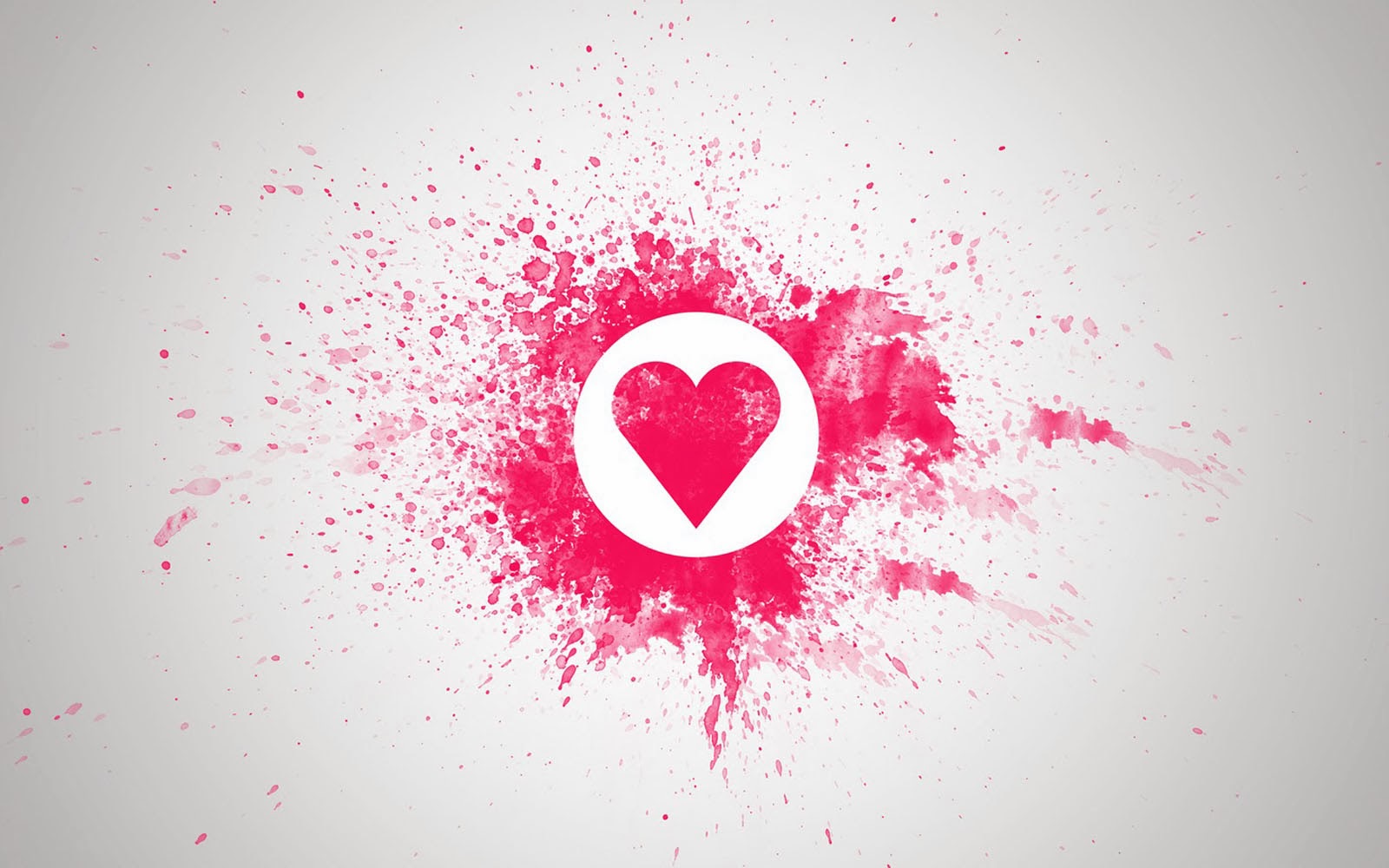 Wallpapers Simple Heart Wallpapers HD Wallpapers Download Free Map Images Wallpaper [wallpaper376.blogspot.com]