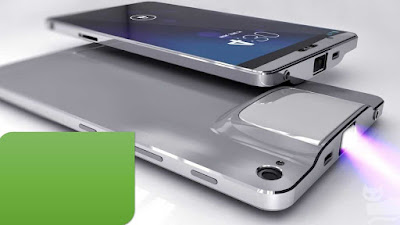  Inilah 15 Teknologi Terbaru Smartphone 2020 Yang Wajib Ditunggu