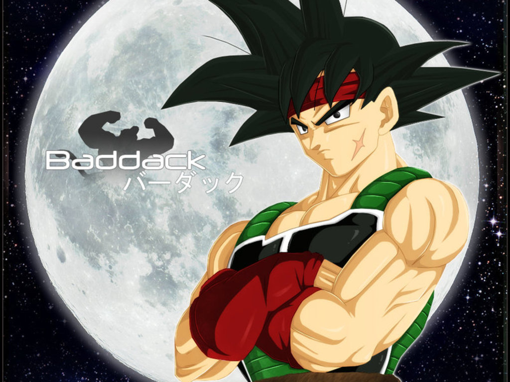 las mejores imagenes de goku en hd - Goku Wallpapers HD Fondos de Pantalla