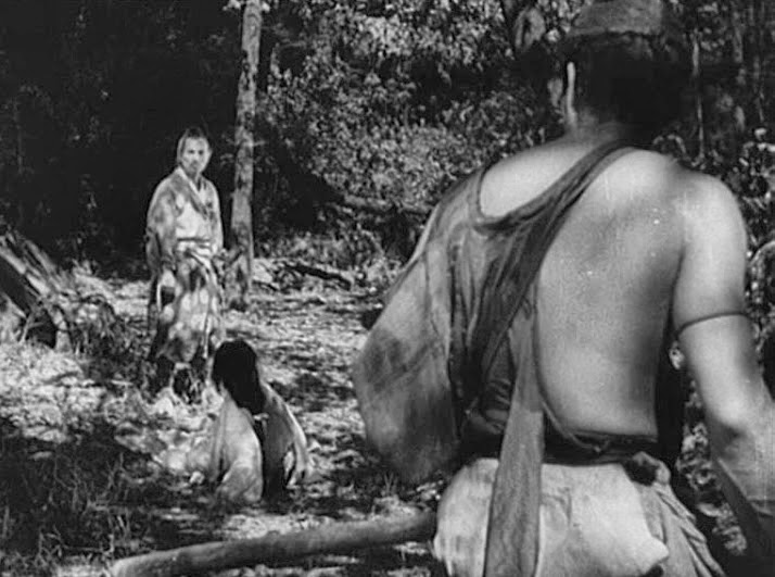 http://50anosdefilmes.com.br/2011/rashomon/