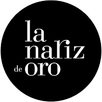 Nariz de Oro