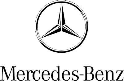 Mercedez Benz on Mercedes Benz Logo   Auto Cars Concept